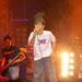 Parokya Ni Edgar Concert Calgary - Aug 01, 2008