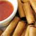 Lumpia Recipe – How To Make Lumpia