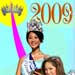 Miss Philippines Canada Calgary 2009 – Saturday, May 09 2009