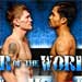 Pacquiao vs. Hatton – Saturday, May 02 2009