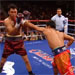 Pacquiao Wins, De La Hoya Throws in Towel After 7 – Sat, Dec 06 2008