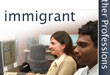 Calgary Study Group for Internationally Educated Nurses – October 16 & 20, 2009