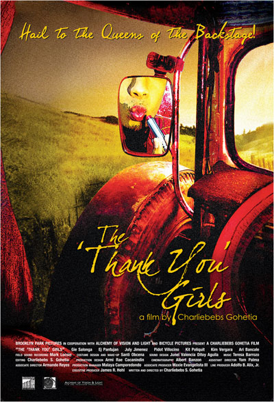 thank-you-girls-poster