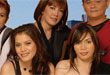 Aegis Concert Tour, Calgary, Banff, Red Deer, Edmonton – Nov 20 to Nov 24, 2009