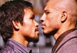 Where to Watch Pacquiao Cotto Fight in Calgary
