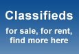 House for Rent in NE Calgary