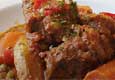 Filipino Goat Recipes
