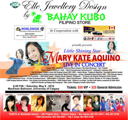 mary-kate-aquino-2010-concert