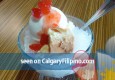 halo-halo-calgary-filipino