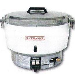 rianni-rice-cooker-for-sale