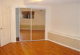 room-for-rent-thumb