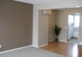 Calgary apartment townhouse for rent Calgary apartment townhouse for rent