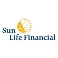 SLF1